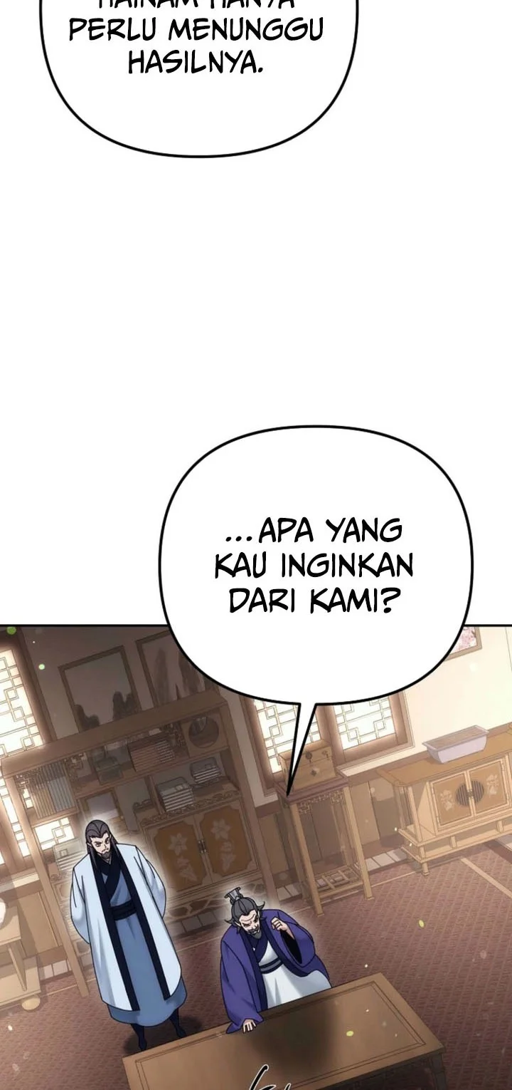 Chapter 35 - halaman 8