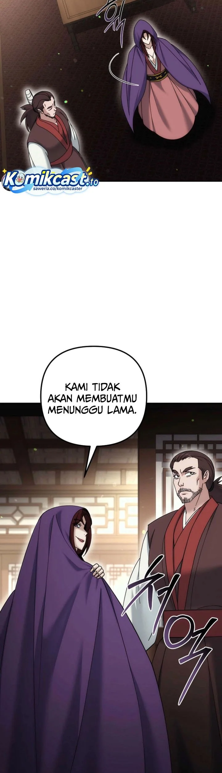Chapter 35 - halaman 9