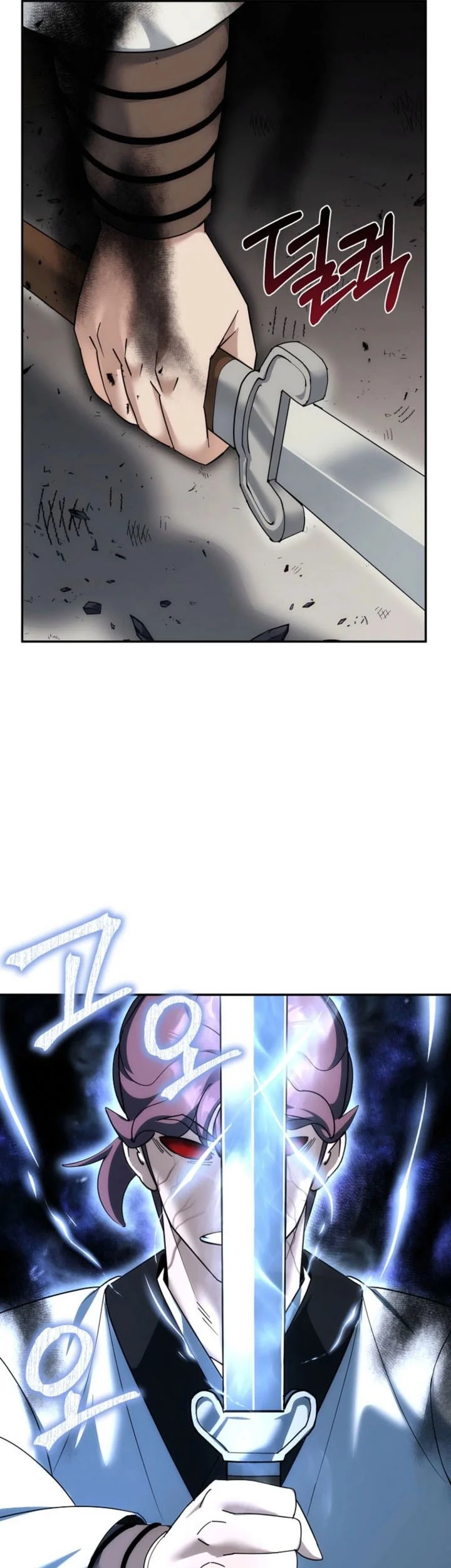 Chapter 36 - halaman 45