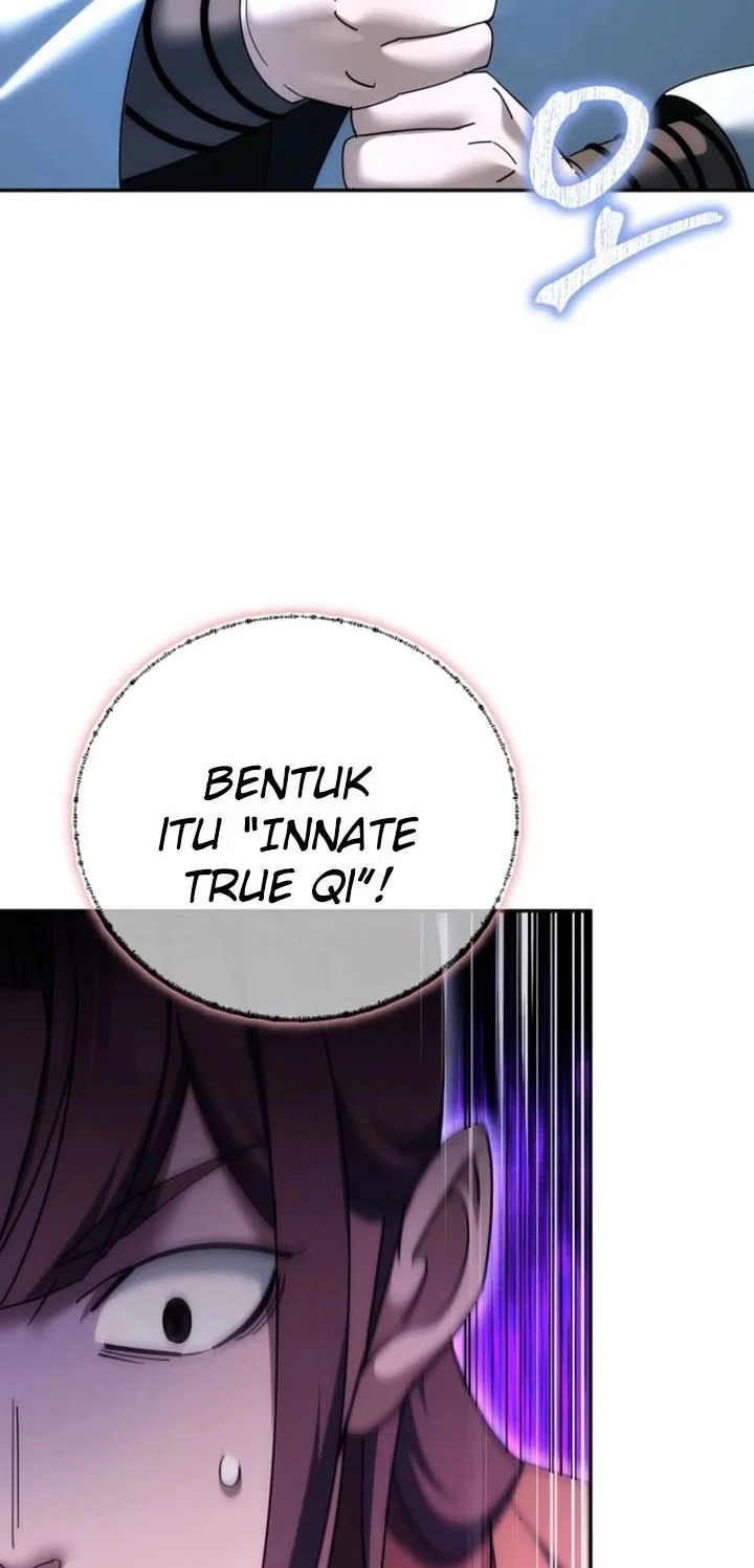 Chapter 36 - halaman 46