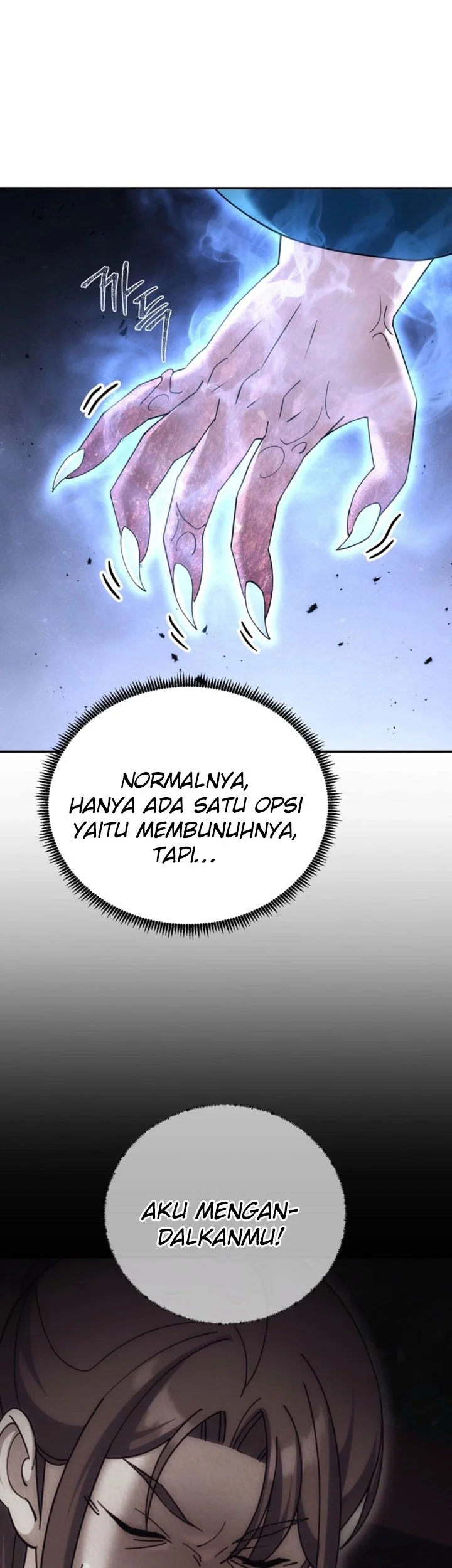 Chapter 36 - halaman 49