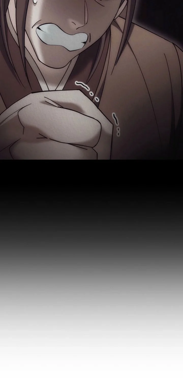 Chapter 36 - halaman 50