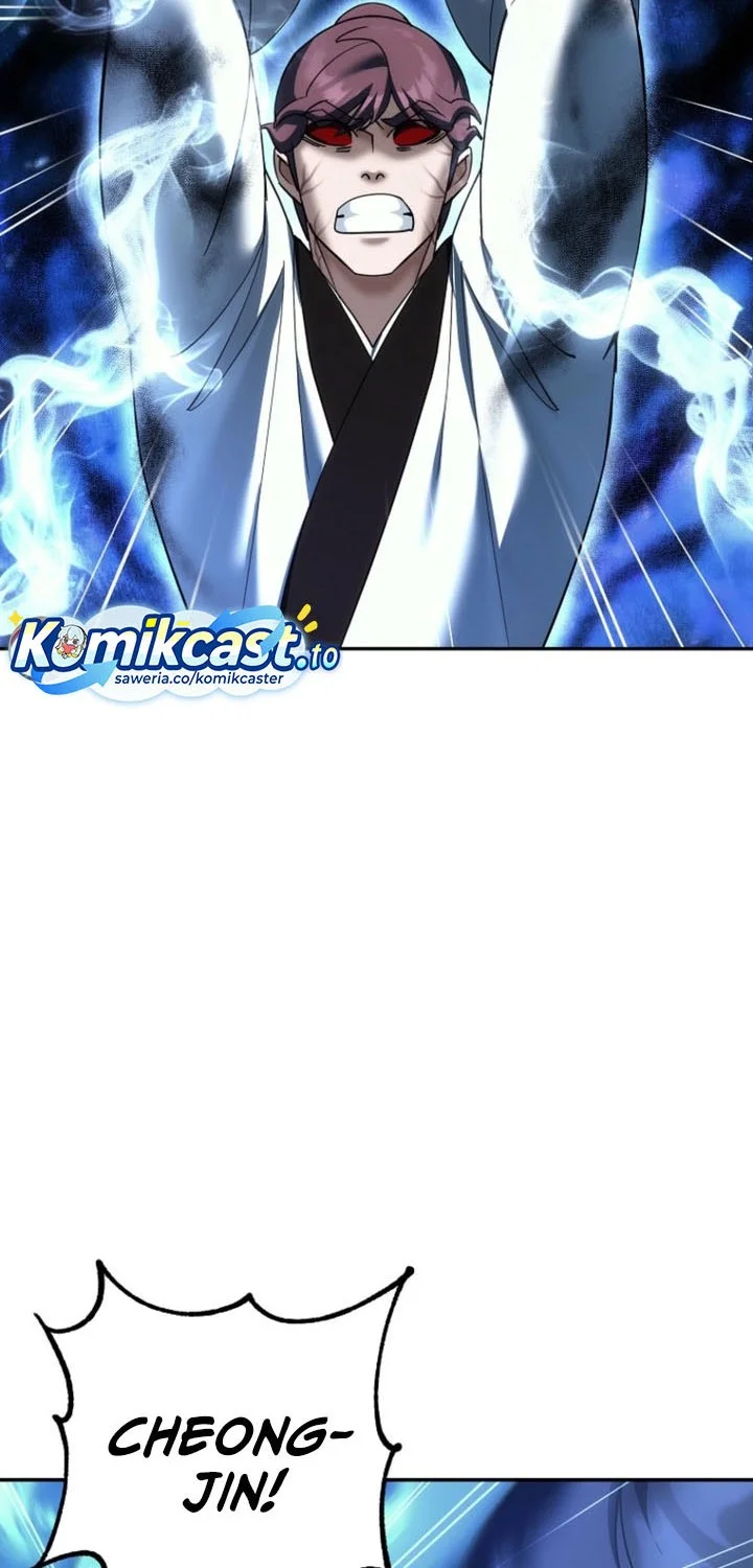 Chapter 36 - halaman 52