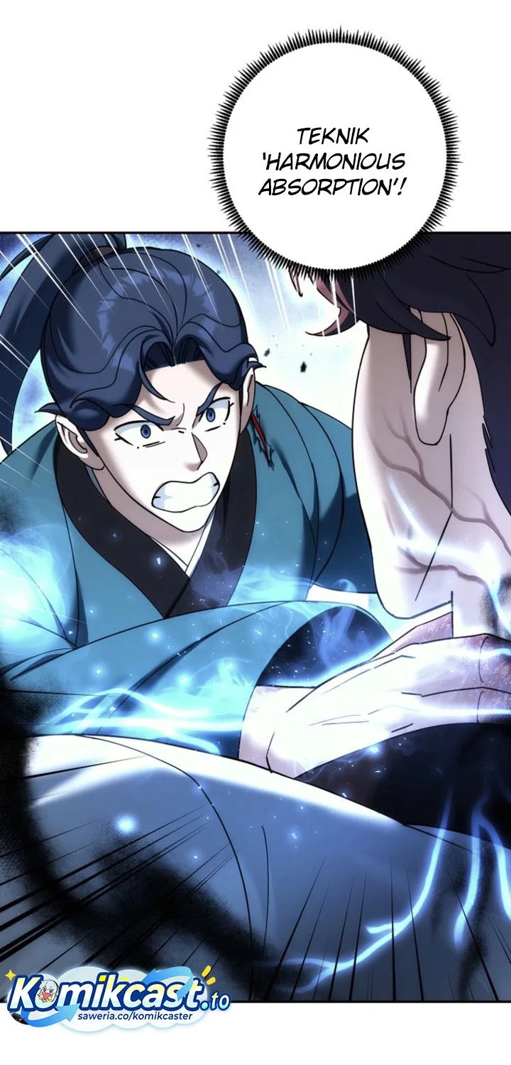 Chapter 36 - halaman 56
