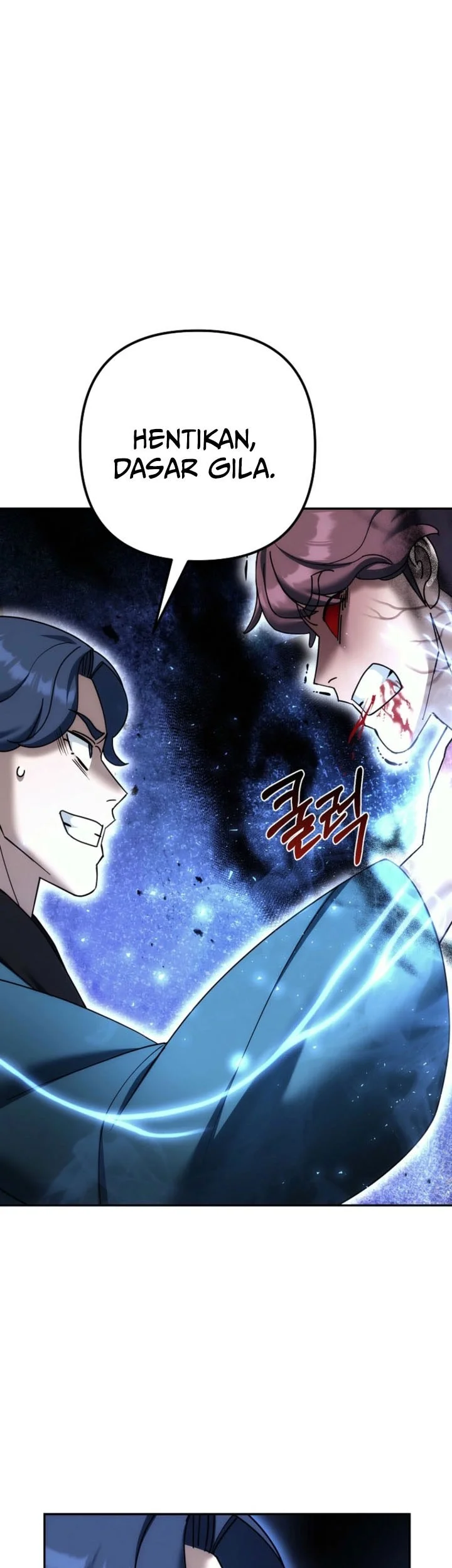Chapter 36 - halaman 57