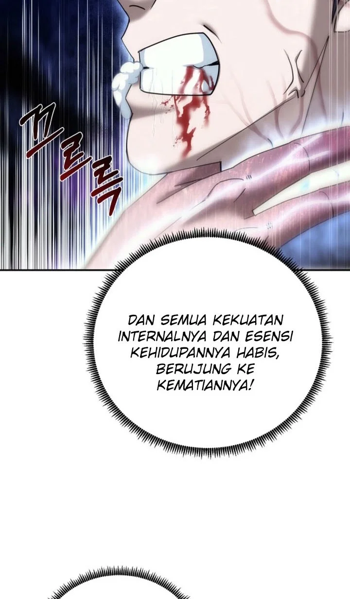 Chapter 36 - halaman 60