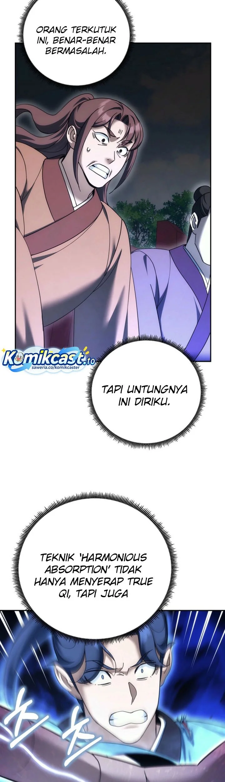 Chapter 36 - halaman 61
