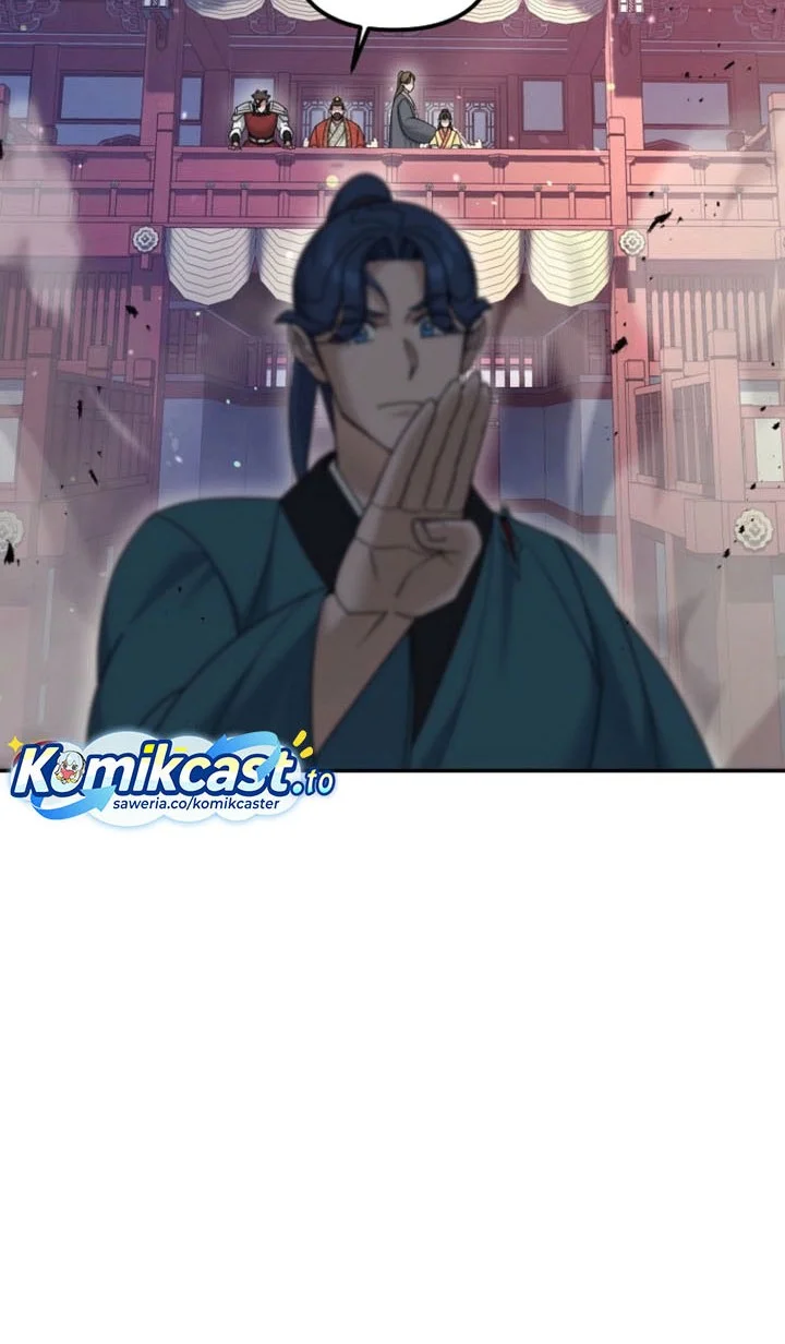 Chapter 36 - halaman 66