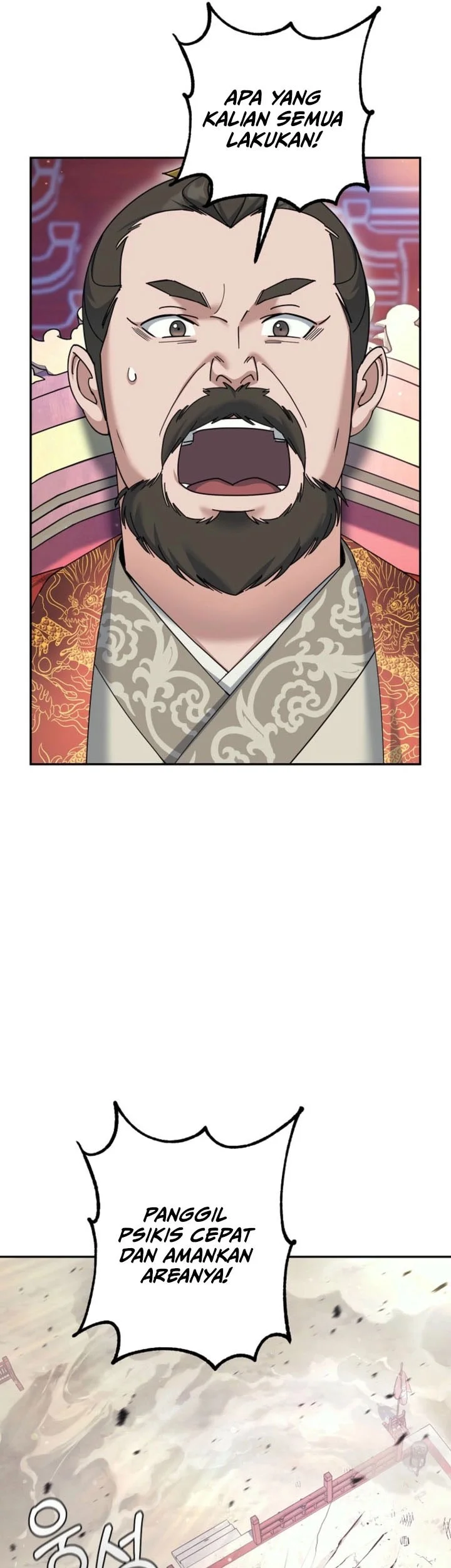 Chapter 36 - halaman 67