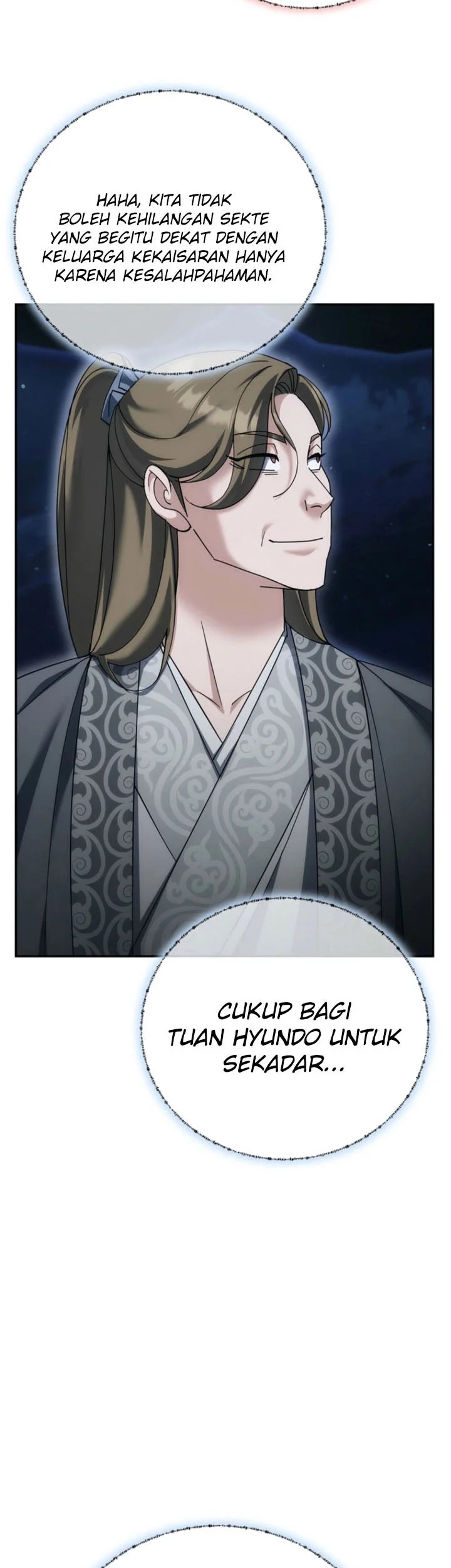 Chapter 37 - halaman 21