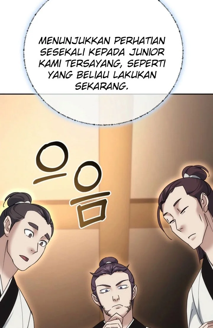 Chapter 37 - halaman 22