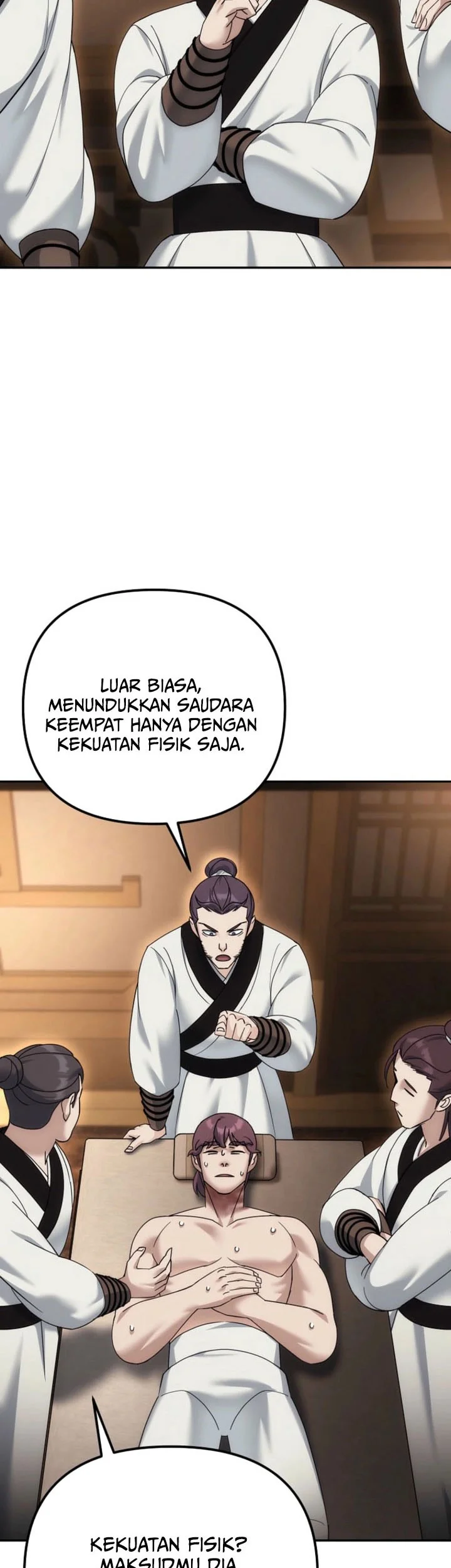 Chapter 37 - halaman 23