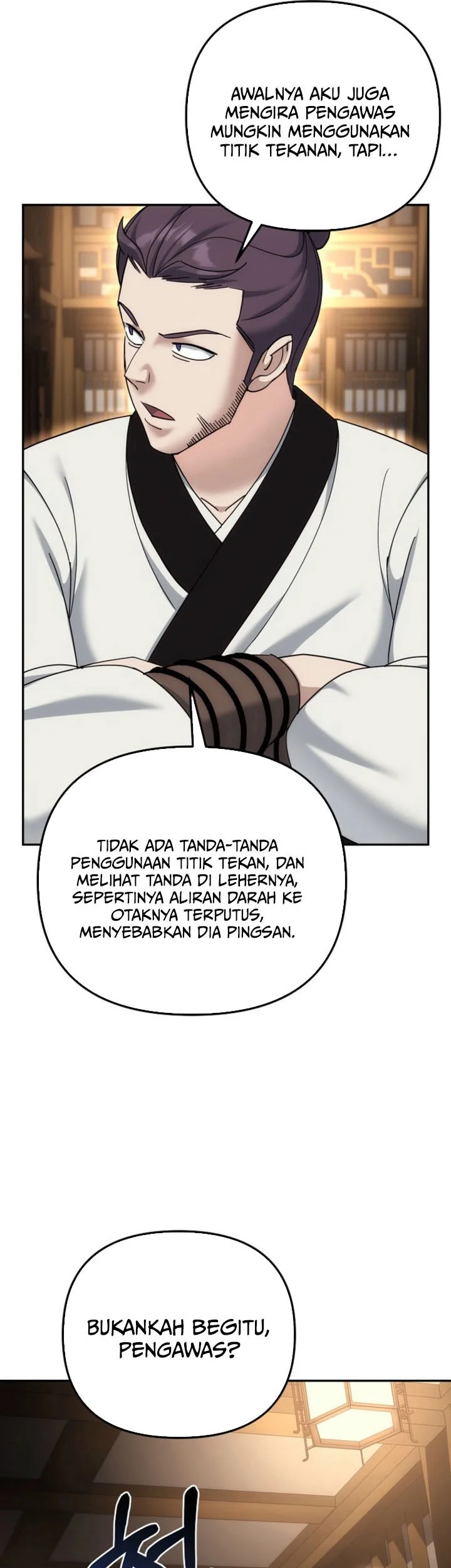 Chapter 37 - halaman 27