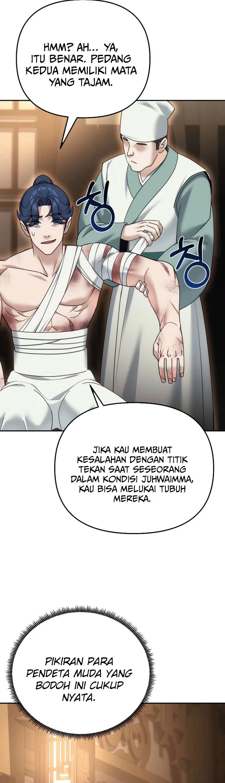 Chapter 37 - halaman 29