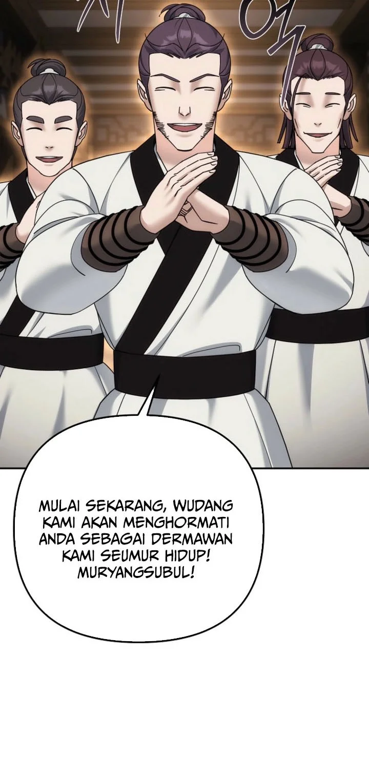 Chapter 37 - halaman 32
