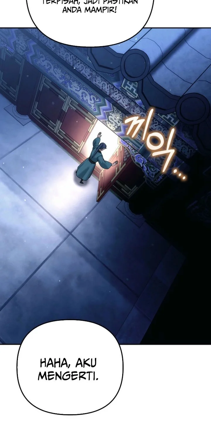 Chapter 37 - halaman 34
