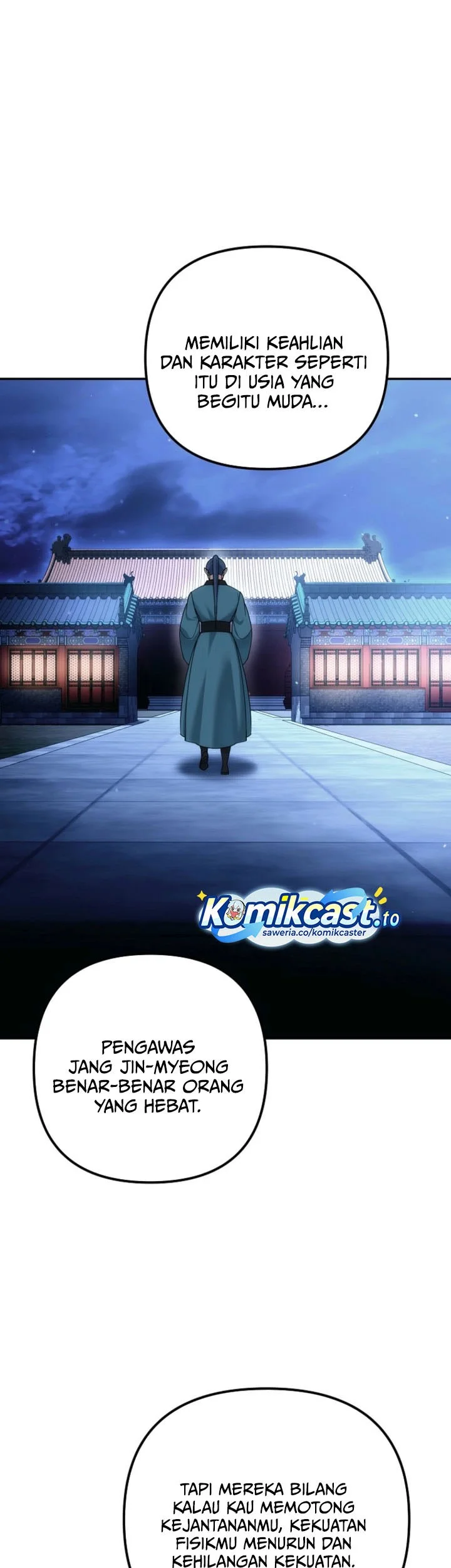 Chapter 37 - halaman 35