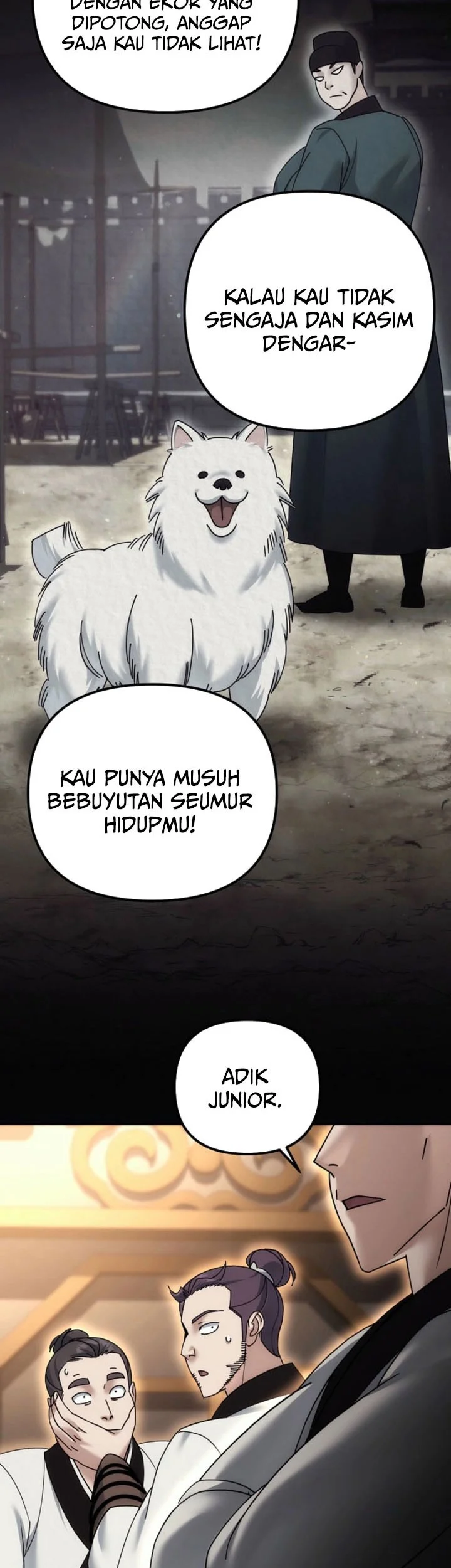 Chapter 37 - halaman 39