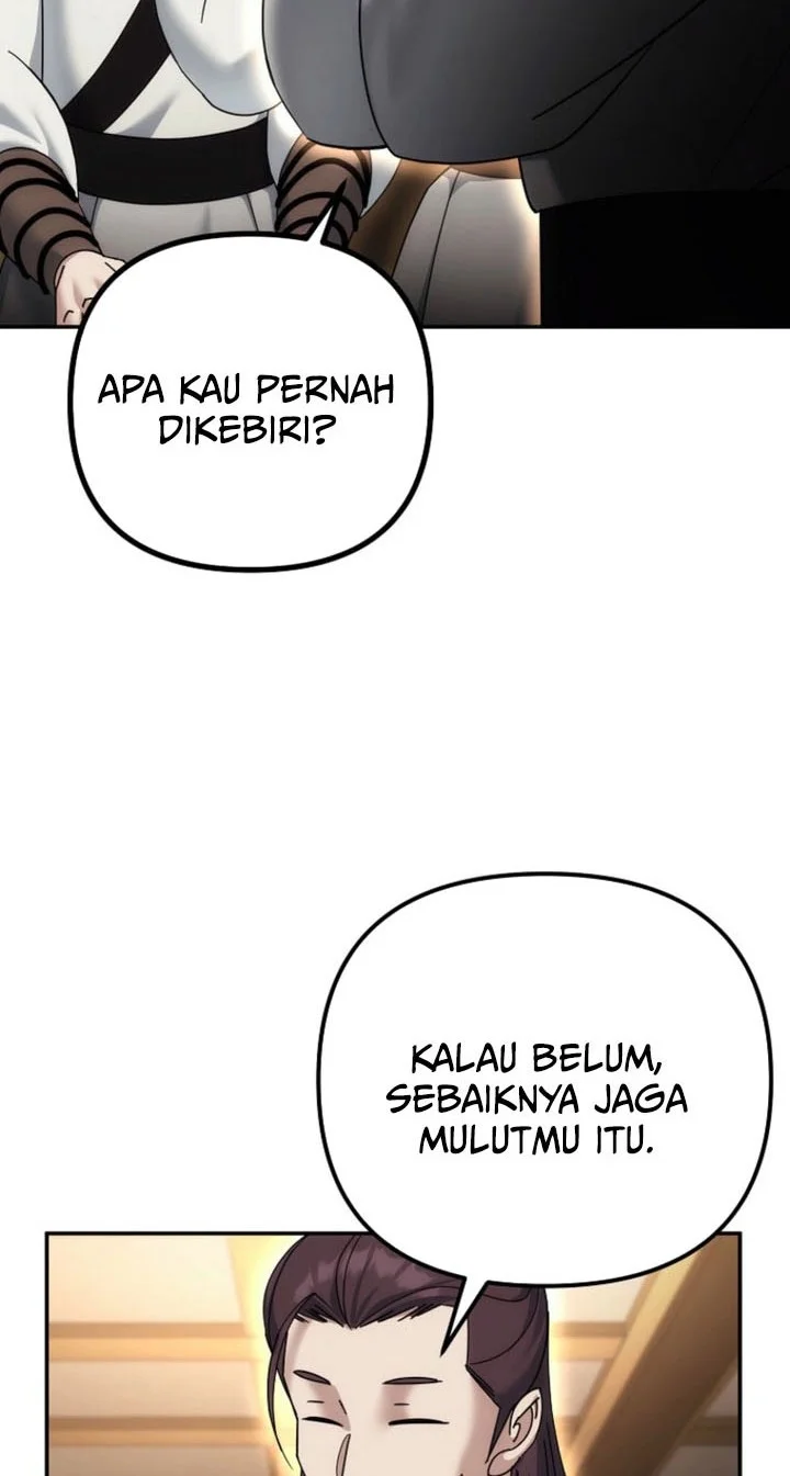 Chapter 37 - halaman 40