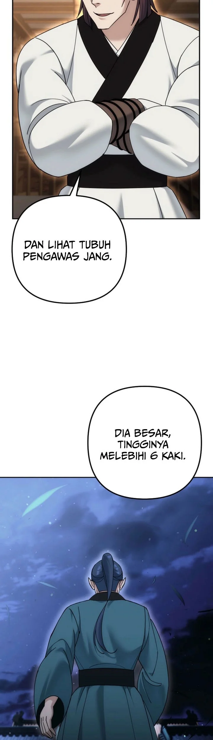 Chapter 37 - halaman 41
