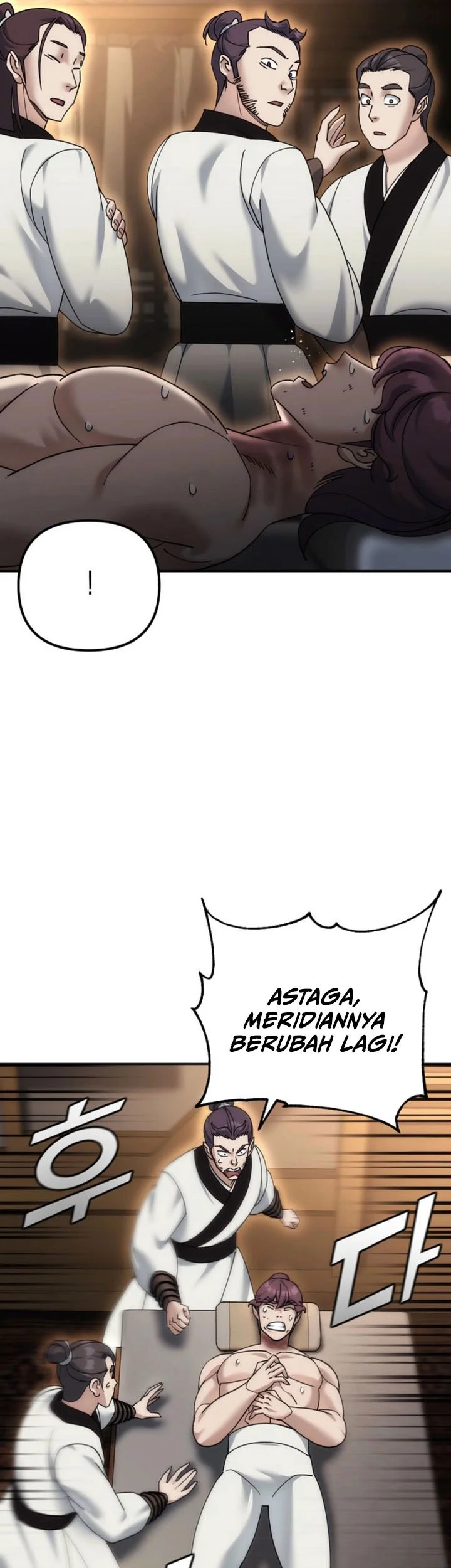Chapter 37 - halaman 43