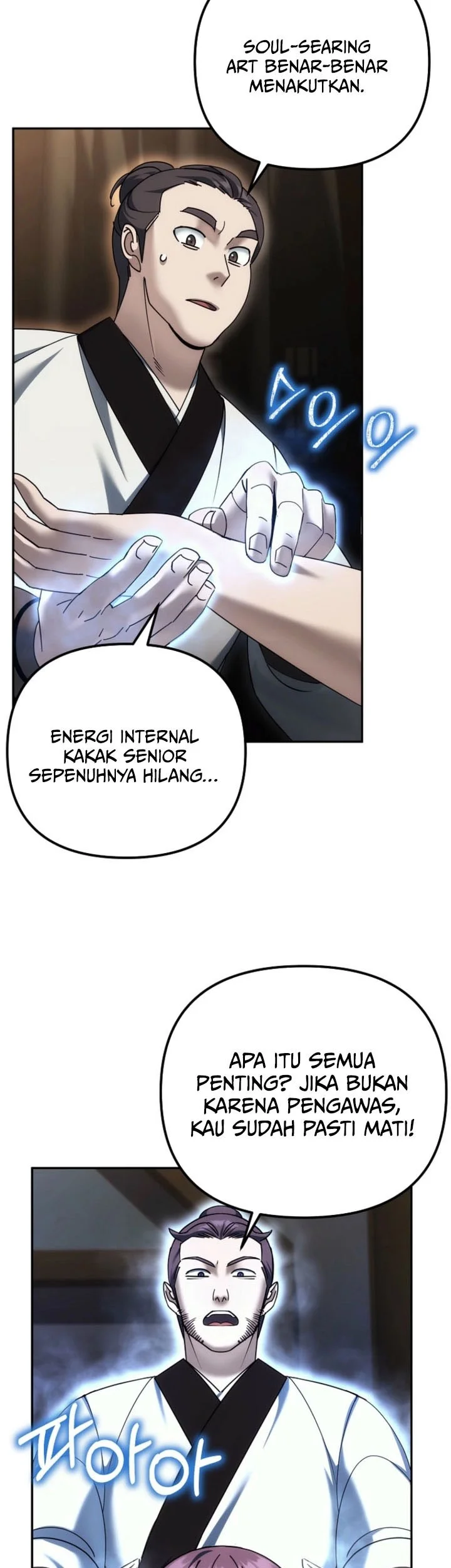 Chapter 37 - halaman 45