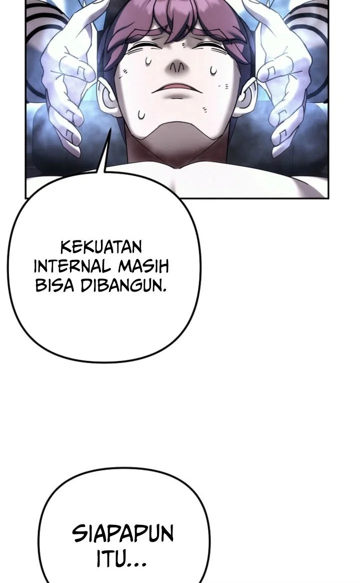 Chapter 37 - halaman 46