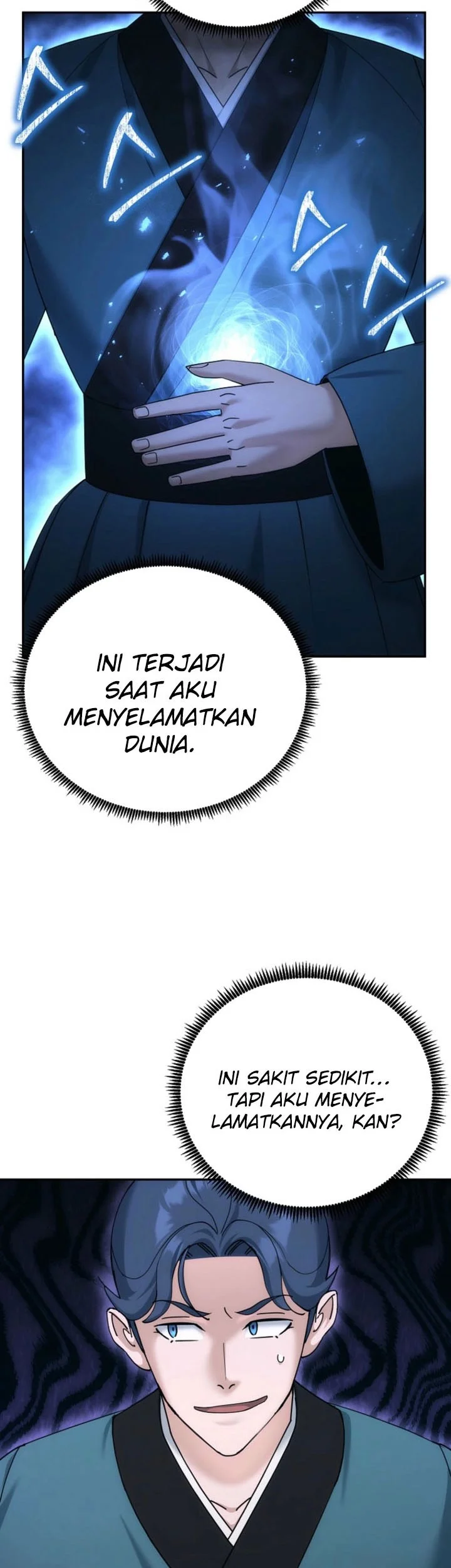 Chapter 37 - halaman 49