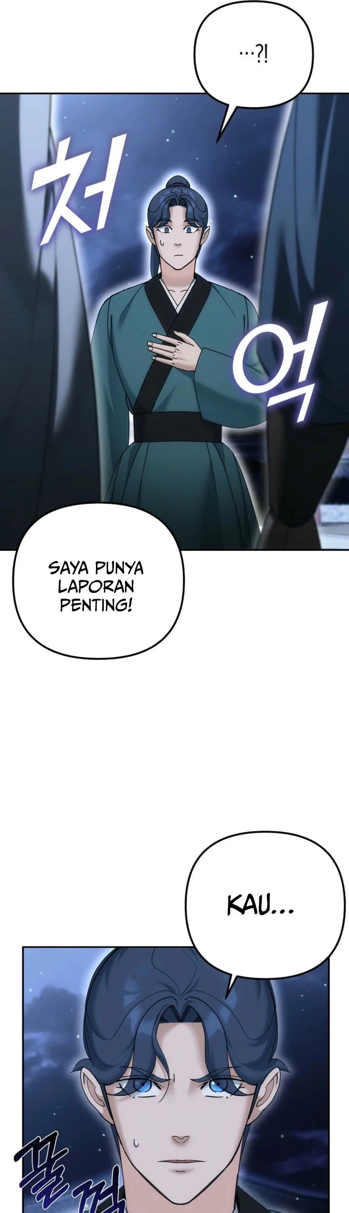 Chapter 37 - halaman 51