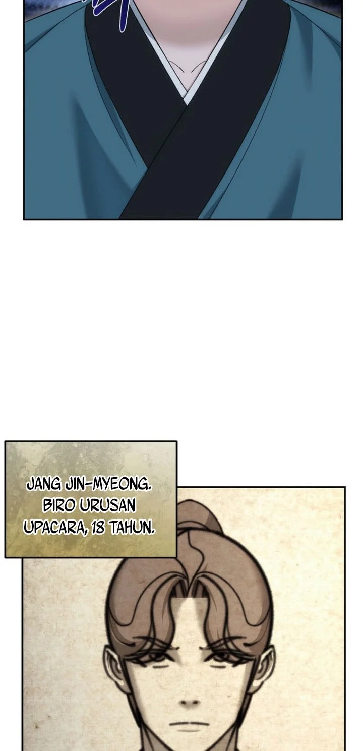 Chapter 37 - halaman 52