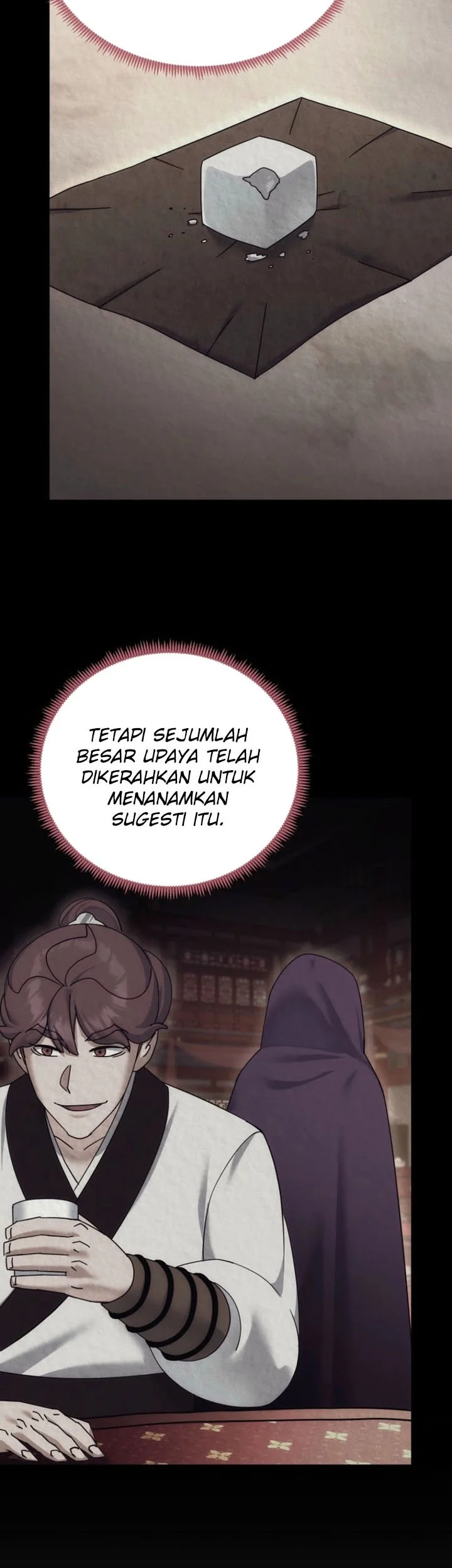 Chapter 37 - halaman 55
