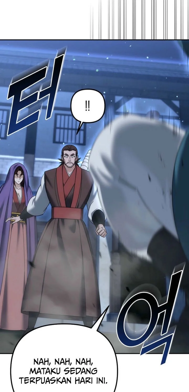 Chapter 37 - halaman 60