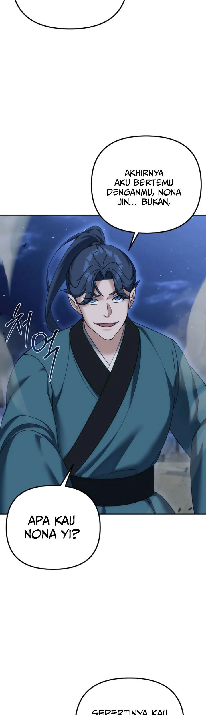 Chapter 37 - halaman 61