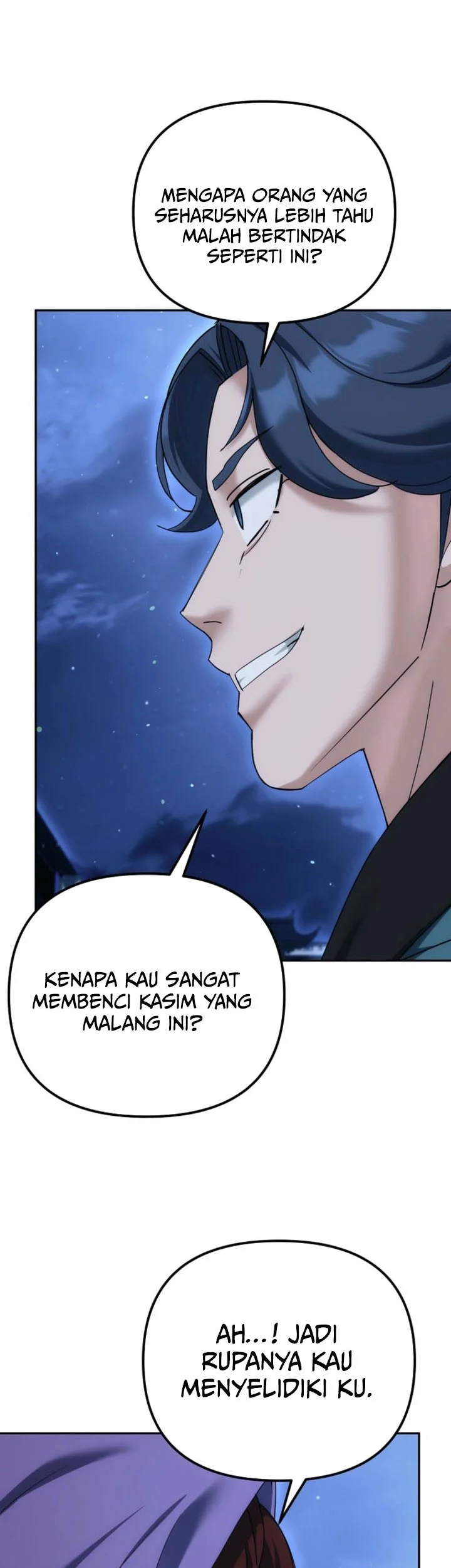 Chapter 37 - halaman 63