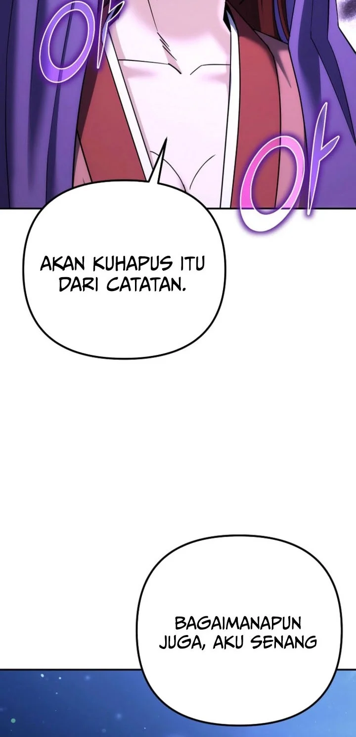 Chapter 37 - halaman 66