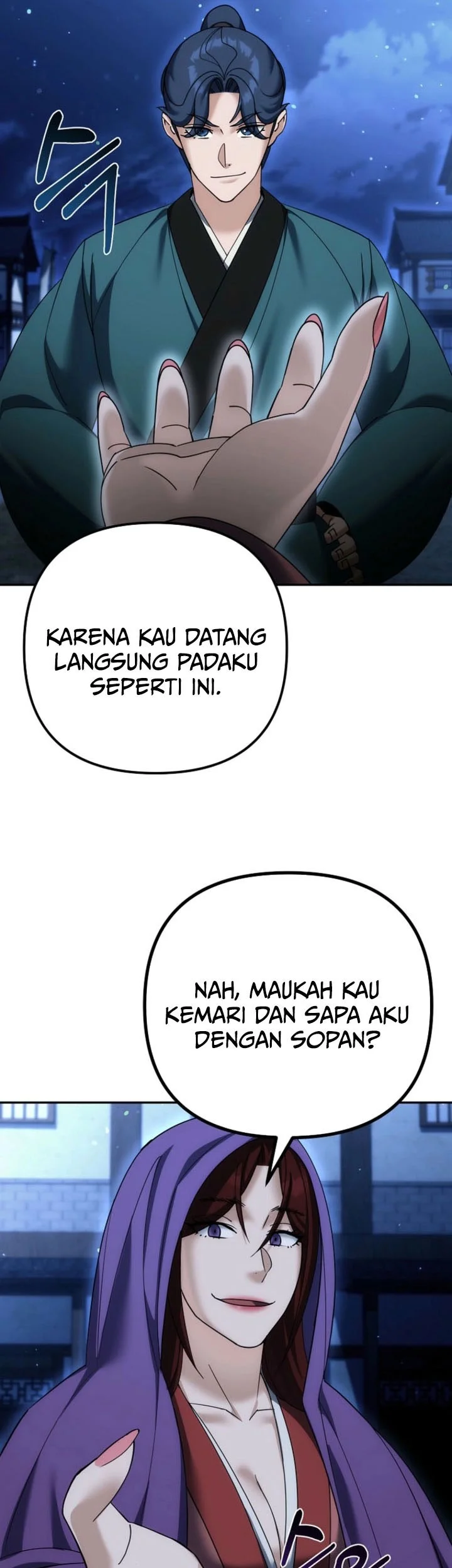 Chapter 37 - halaman 67