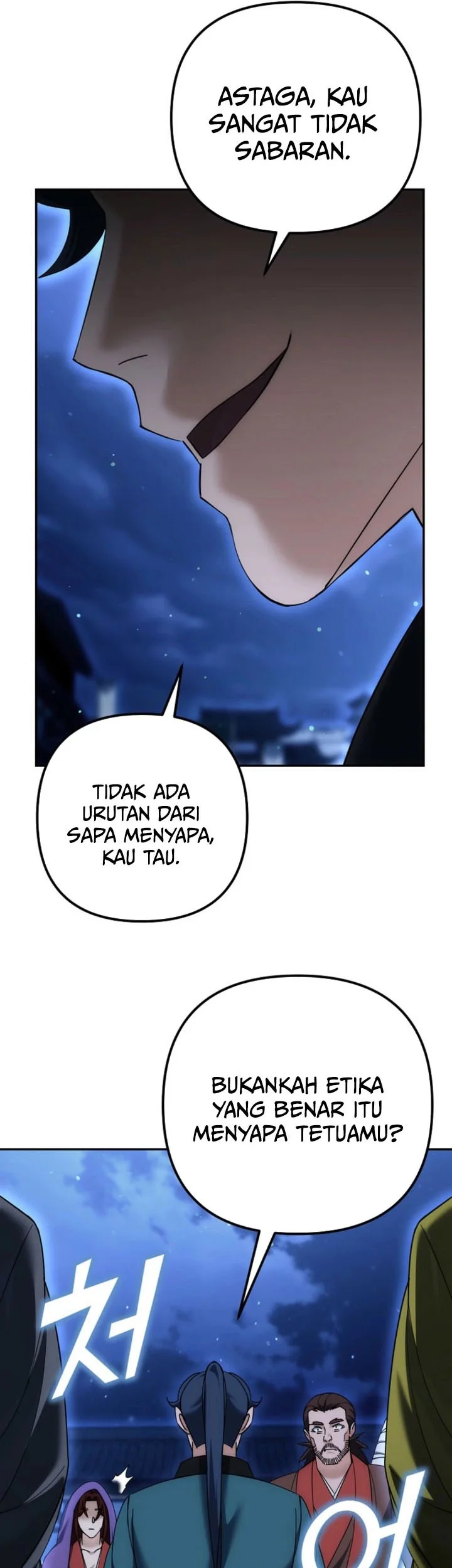 Chapter 37 - halaman 69