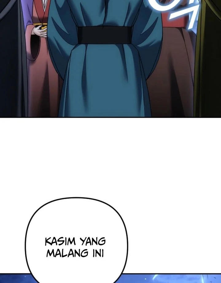 Chapter 37 - halaman 70
