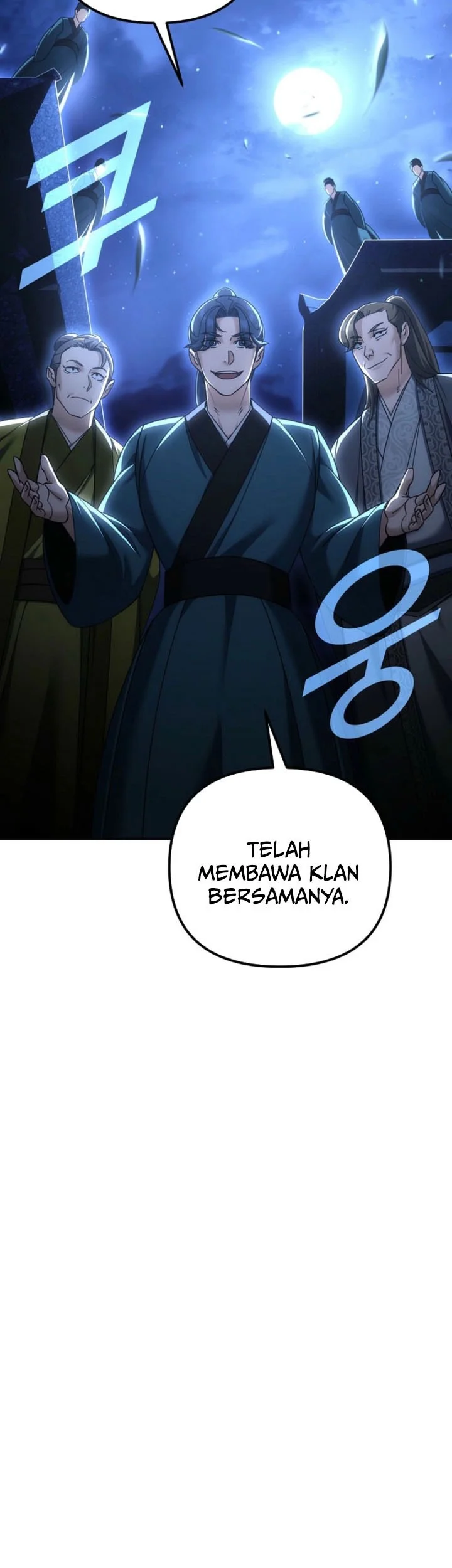 Chapter 37 - halaman 71
