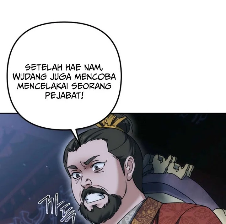 Chapter 37 - halaman 8