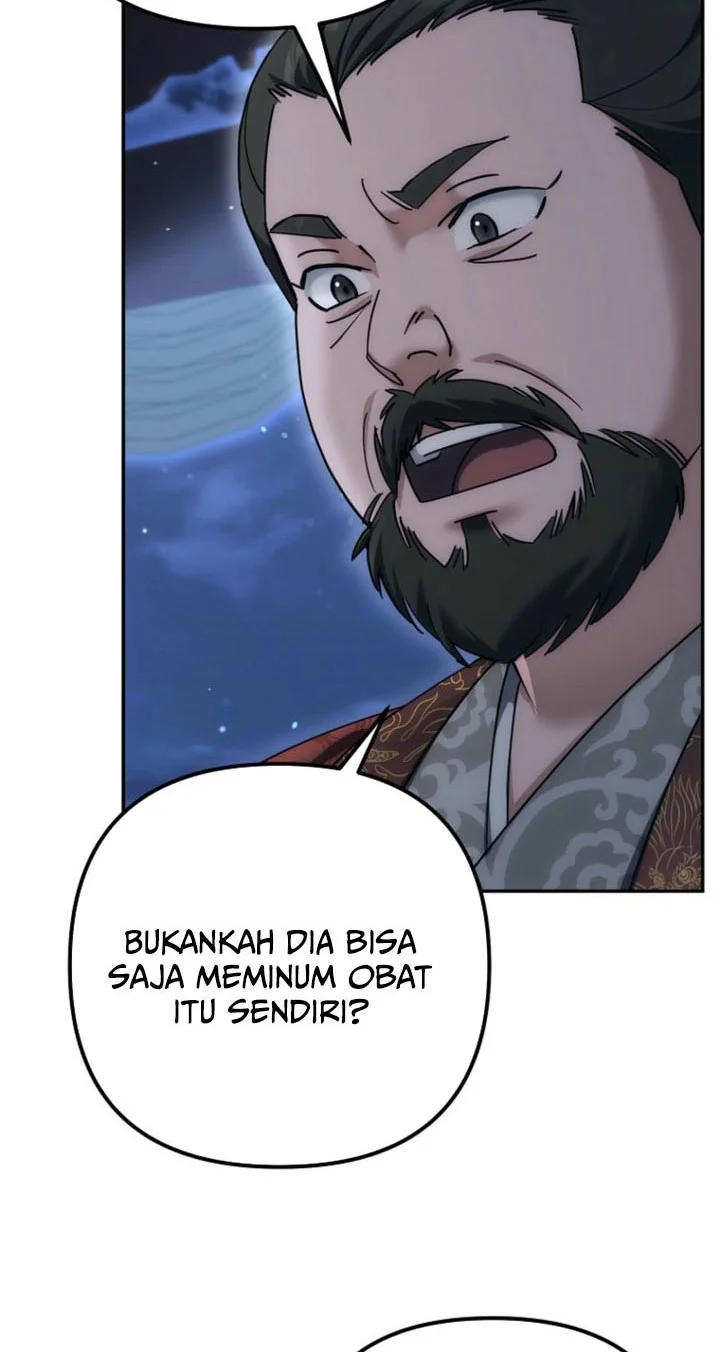 Chapter 37 - halaman 14