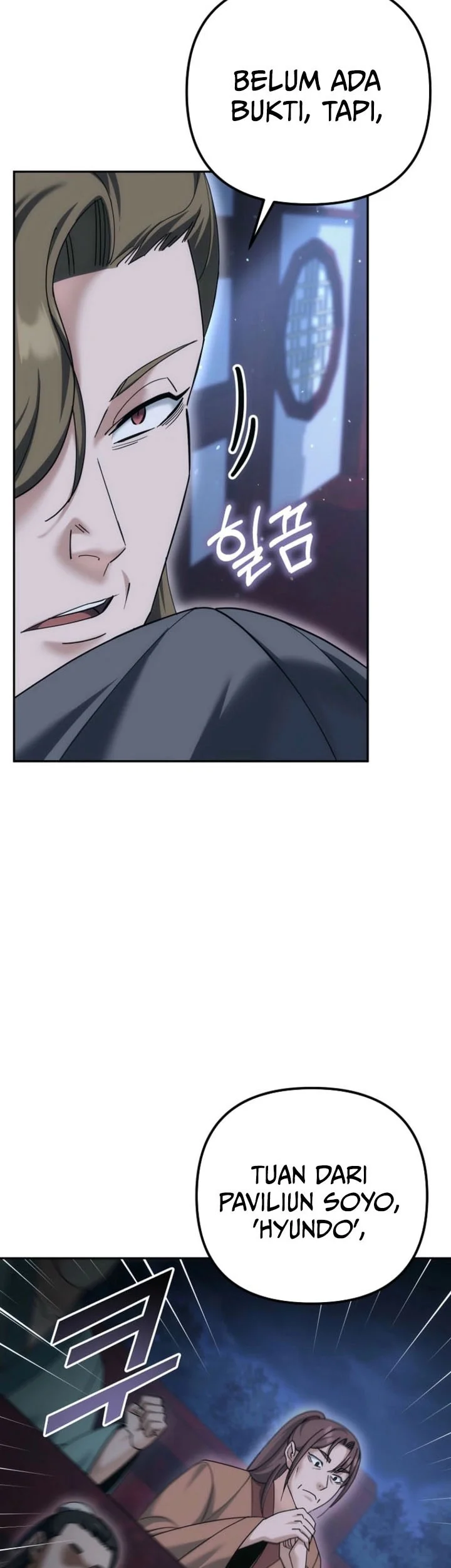 Chapter 37 - halaman 15