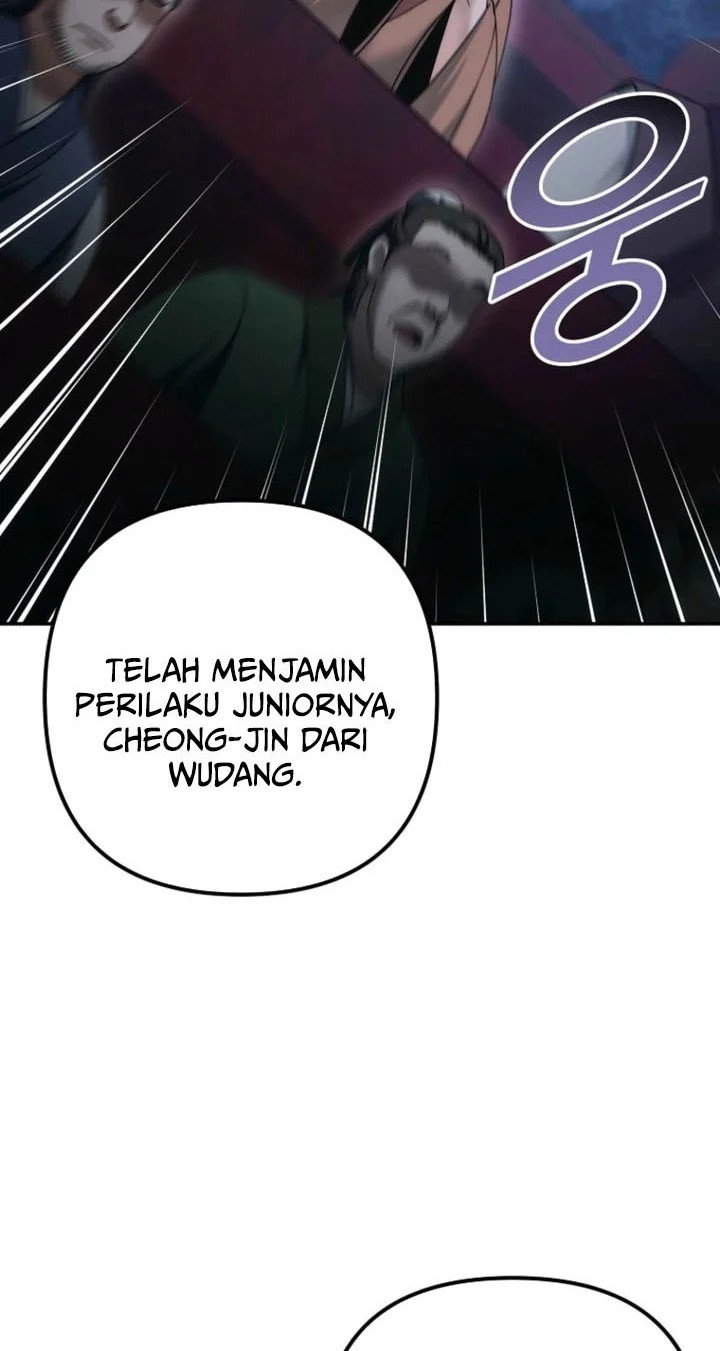 Chapter 37 - halaman 16