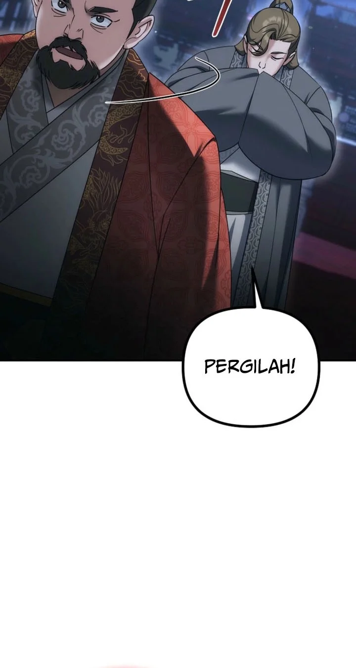 Chapter 37 - halaman 18