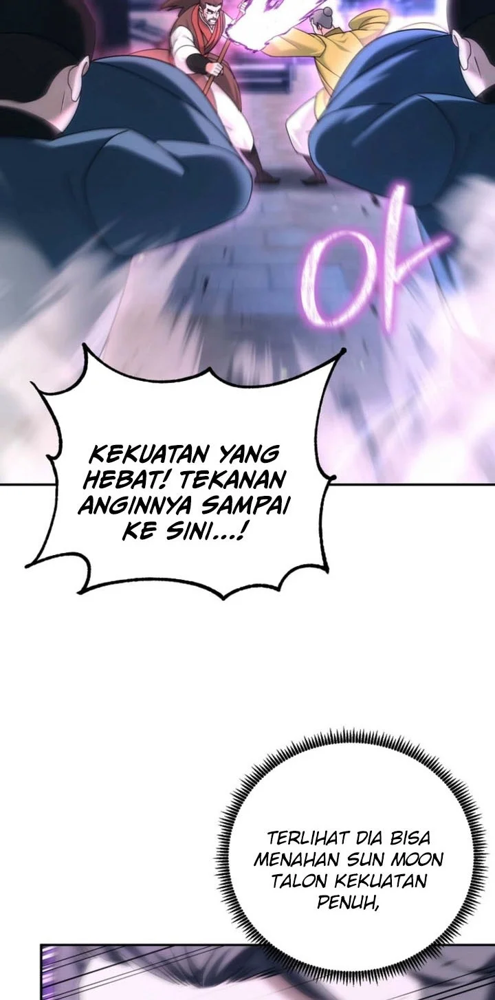 Chapter 38 - halaman 20