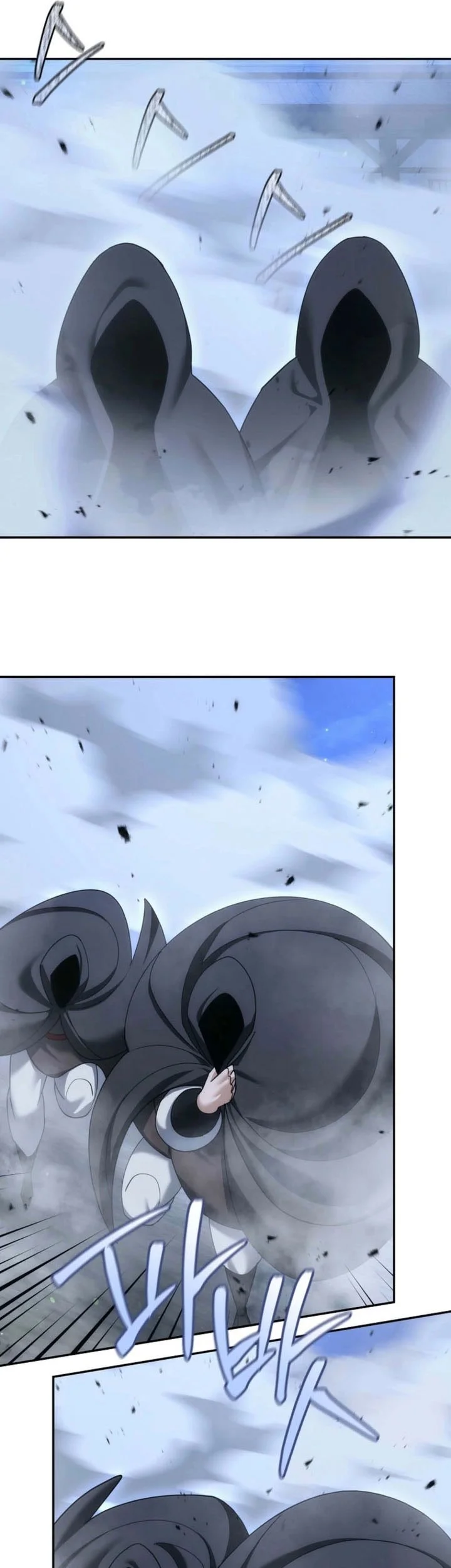 Chapter 38 - halaman 27