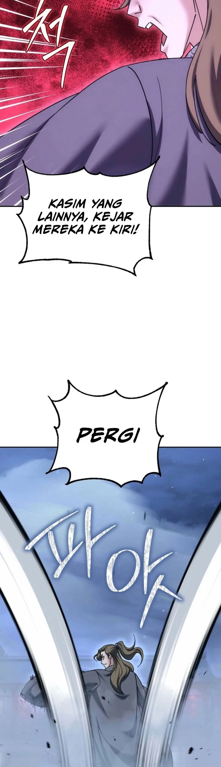 Chapter 38 - halaman 31