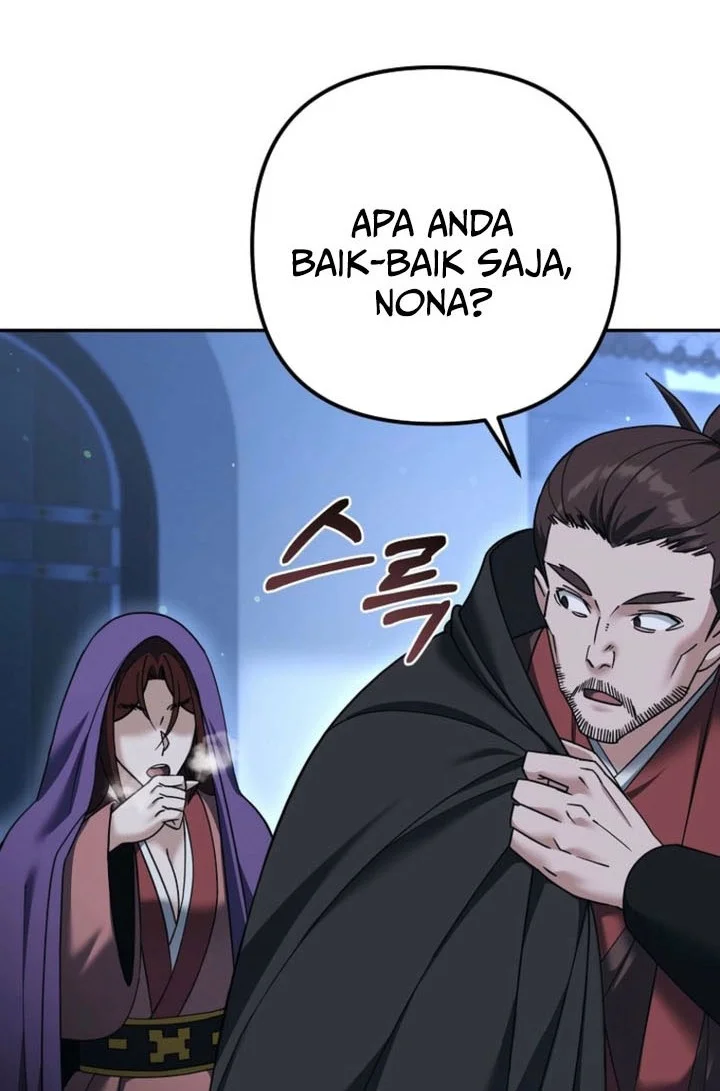 Chapter 38 - halaman 36