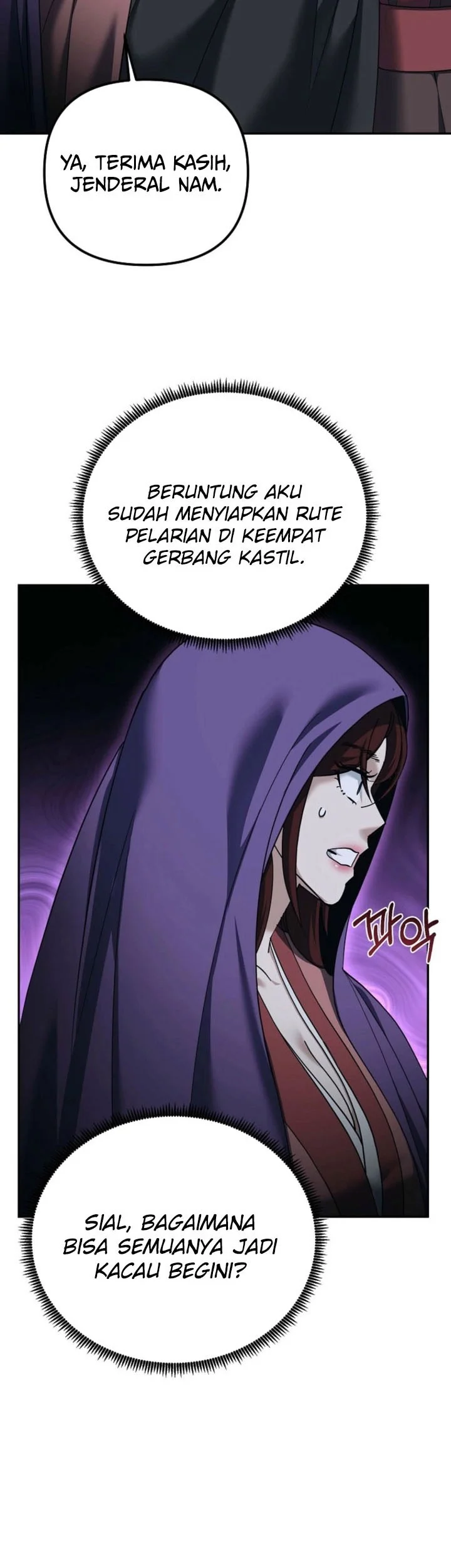Chapter 38 - halaman 37
