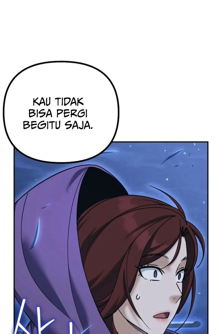 Chapter 38 - halaman 40